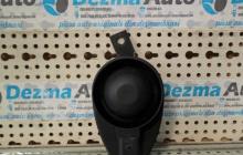 Sirena alarma Vw New Beetle (9C1, 1C1) 1.9tdi