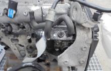 Pompa inalta presiune, 55206680, 0445010155, Alfa Romeo GT, 1.9JTD, 937A6000