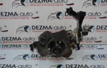 Pompa inalta presiune, 55236707, 0445010266, Fiat 500, 1.3M-Jet, 199B1000