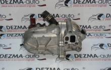 Racitor gaze cu egr, 55230929, 701599170, Fiat Doblo (263) 1.3D M-JET, 199B4000