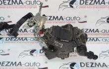 Pompa inalta presiune, 55236707, 0445010266, Fiat Panda (312) 1.3D M-JET, 199A1000