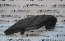 Difuzor captare aer, 8R0129618F, Audi Q5 (8R) (id:238675)