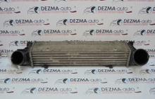 Radiator intercooler 7798788-02, Bmw 3 (E90) 2.0d (id:238918)