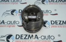 Piston, 1295, Ford Mondeo 4 , 2.0tdci, AZBC