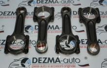 Biela, Z83, Ford Mondeo 4 , 2.0tdci, AZBC