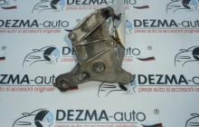Suport, 9656392880, Ford Mondeo 4 , 2.0tdci, AZBC