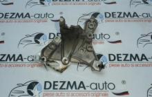 Suport, 9656392880, Ford Mondeo 4 , 2.0tdci, AZBC