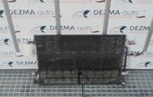 Radiator clima, 8E0260401Q, Audi A4 (8EC, B7) 2.0tdi (id:239297)