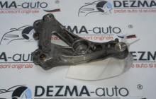 Suport compresor clima, 758078180, Peugeot 308 SW 1.4B