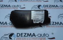 Airbag scaun dreapta fata, 9656529380, Peugeot 308 SW