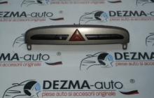 Buton avarie, 9659417177, Peugeot 308 SW