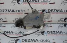 Broasca dreapta fata, 567151, Peugeot 308 SW