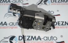 Broasca dreapta spate, 567164, Peugeot 308 SW