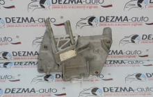 Suport motor GM55208372, Opel Corsa D, 1.3cdti (id:238898)