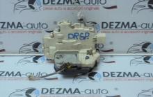 Broasca dreapta spate, 8E0839016AA, Audi A4 (8EC, B7) (id:239455)