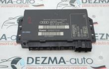 Modul confort, 8E0959433CH, Audi A4 (8EC, B7) 2.0tdi (id:239474)