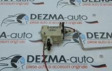 Motoras deschidere usa rezervor, 8E0862153A, Audi A4 (8EC, B7) (id:239457)