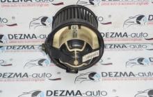 Ventilator bord, T1000588K, Peugeot 308 CC 1.4B