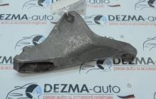 Suport motor stanga, 8E0199307S, Audi A4 (8EC, B7) 2.0tdi (id:239415)