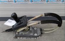 Timonerie Vw Polo (9N), 1.4tdi, 6Q0711061