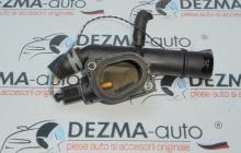 Distribuitor apa, cod 03L121132, Vw Passat Variant (3C5) 2.0 tdi (id:238871)