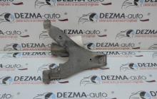 Suport motor dreapta, 8E0199308AF, Audi A4 (8EC, B7) 2.0tdi (id:239412)