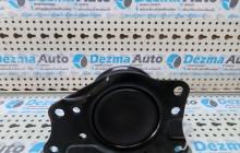 Tampon motor Vw Polo 9N, 6Q0199262AN