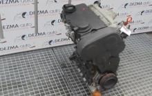 Motor, BLB, Audi A4 (8EC, B7) 2.0tdi (pr:110747)