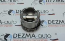 Piston 49R2, Vw Golf Plus 2.0tdi, AZV