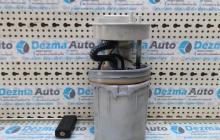 Pompa combustibil Vw Polo (9N), 6Q0919050A