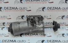 Carcasa filtru ulei 045115389E, Seat Leon (1P1) 2.0tdi, AZV