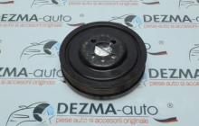 Fulie motor 03G105243, Seat Toledo 3, 2.0tdi, AZV