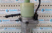 Pompa servo directie Vw Polo (9N), 6Q0423156M