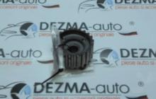 Pinion vibrochen 038105253H, Vw Golf 5, 1.9tdi, BXE