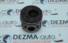 Piston, Vw Passat (3C) 1.9tdi, BXE