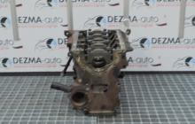 Bloc motor gol BXE, Seat Altea 1.9tdi (pr:110747)