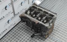 Bloc motor gol BXE, Seat Altea 1.9tdi (pr:110747)