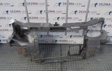 Panou frontal, 7M3805598R, Seat Alhambra (7V8, 7V9) (id:286395)