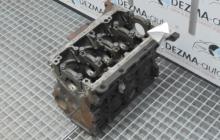 Bloc motor gol BXE, Seat Leon (1P1) 1.9tdi (pr:110747)