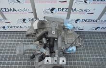 Cutie viteza manuala, JCR, Seat Leon (1P1) 1.9tdi, BXE