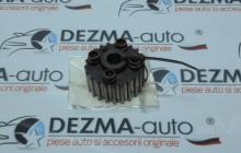 Pinion vibrochen 038105253H, Seat Toledo 3, 1.9tdi, BXE