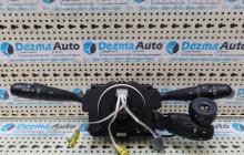 Maneta semnalizare, 96605668, Peugeot Partner 1.6hdi (ID:142274)