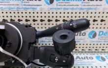 Maneta semnalizare, 96605668, Peugeot Partner 1.6hdi (ID:142274)
