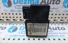 Senzor pedala ambreiaj Audi A6  4F 2.0tdi, 4F0907658