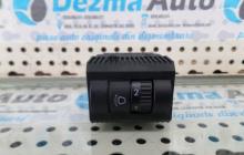 Buton reglaj faruri Vw Polo (9N), 1.4tdi, 6Q0941333B