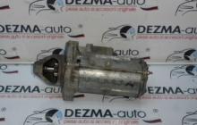 Electromotor, GM55221292, Opel Corsa D, 1.3cdti (id:239557)