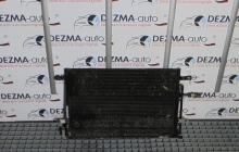 Radiator clima 8E0260401Q, Audi A4 Avant (8ED, B7) 2.0tdi (id:291973)