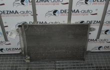 Radiator clima 3C0820411C, Vw Passat Variant (3C5) 2.0tdi (id:239666)