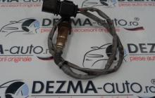 Sonda lambda 1K0998262AD, Vw Transporter 5 (7HB) 2.0tdi, CCHA