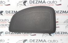 Airbag scaun dreapta fata, GM13213587, Opel Corsa D (id:239623)